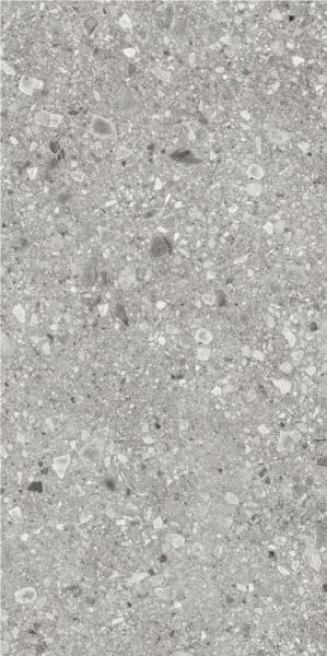 Feinsteinzeug Platten 2 cm Ceppo Di Gre Natural